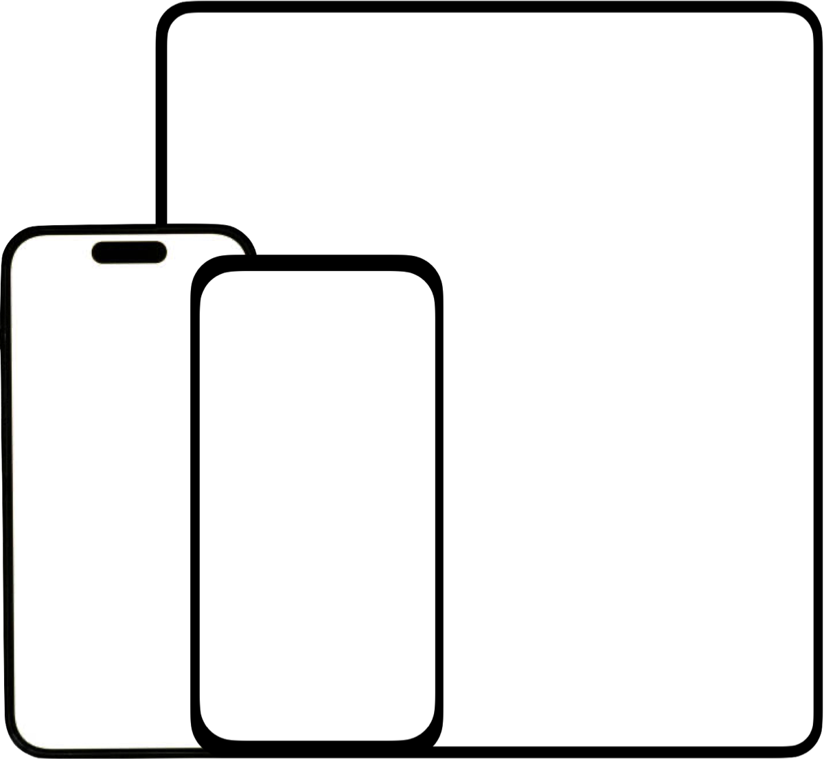 Stacks Image 3033