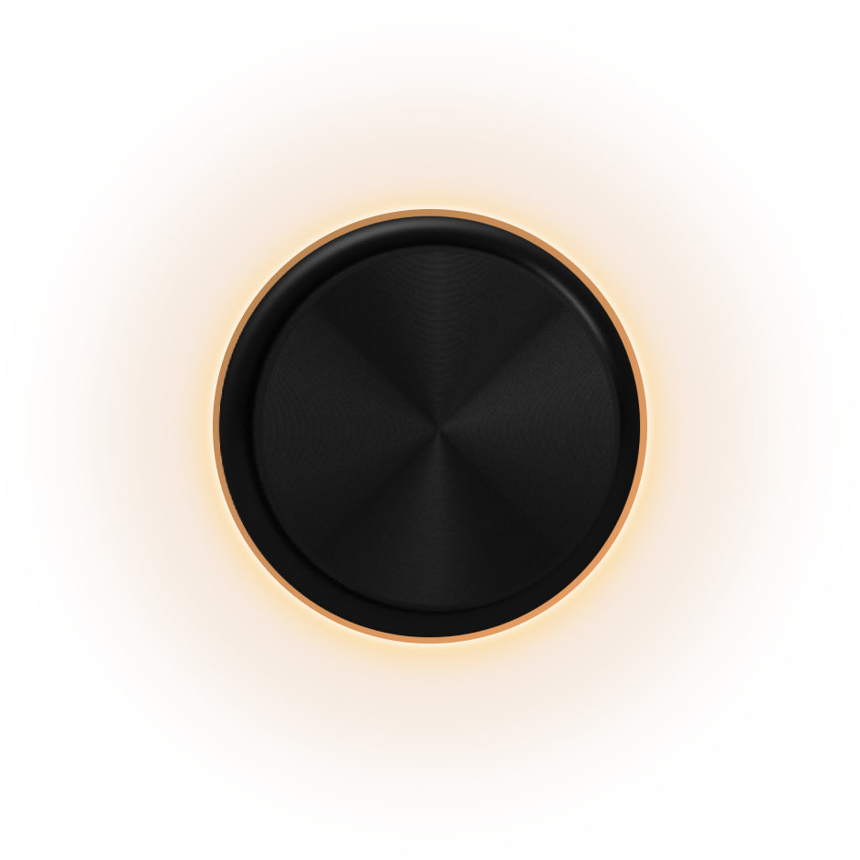 Stacks Image 2081