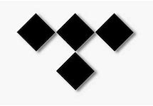 Stacks Image 1218