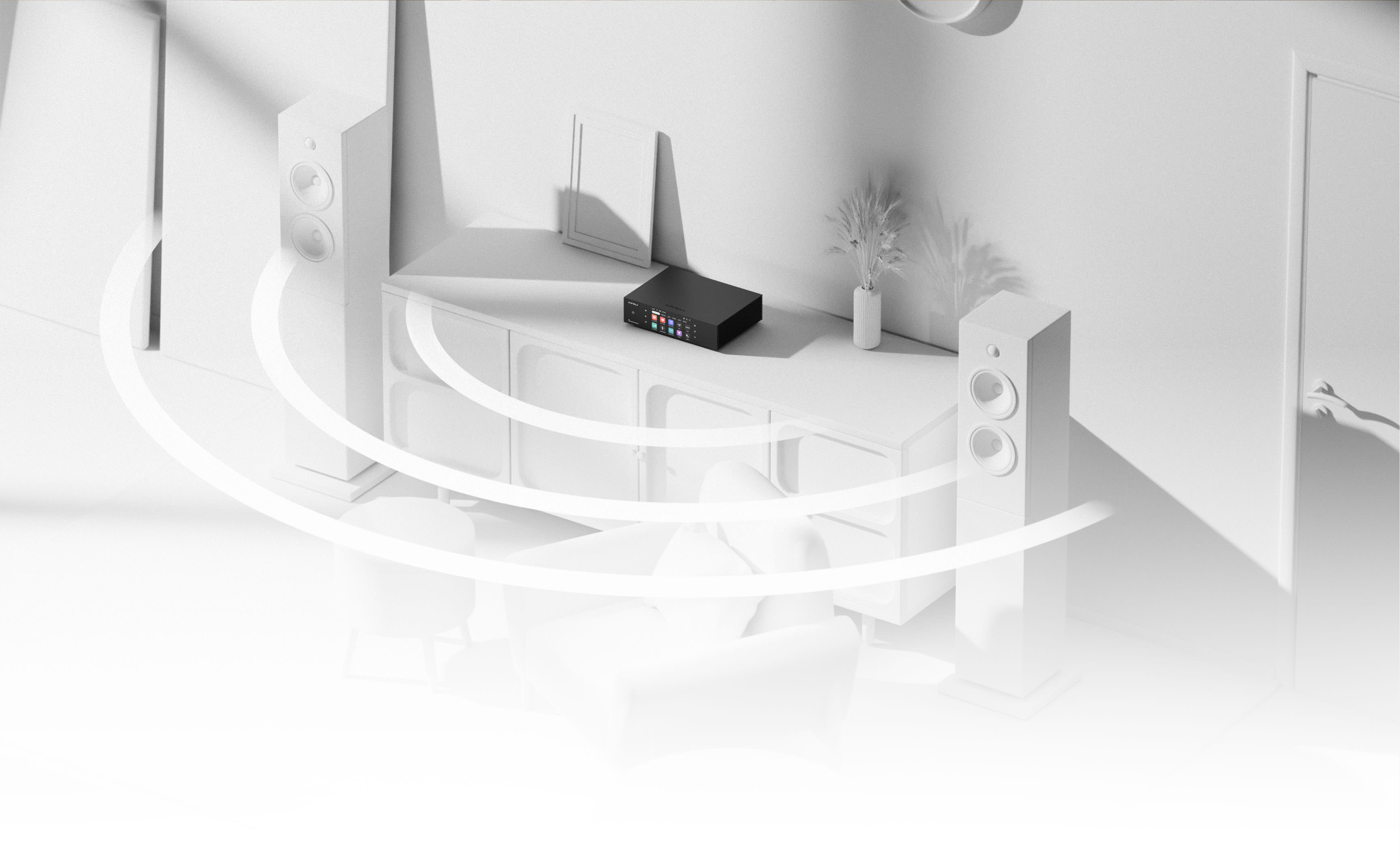evotune™ Evolutionary Tuning