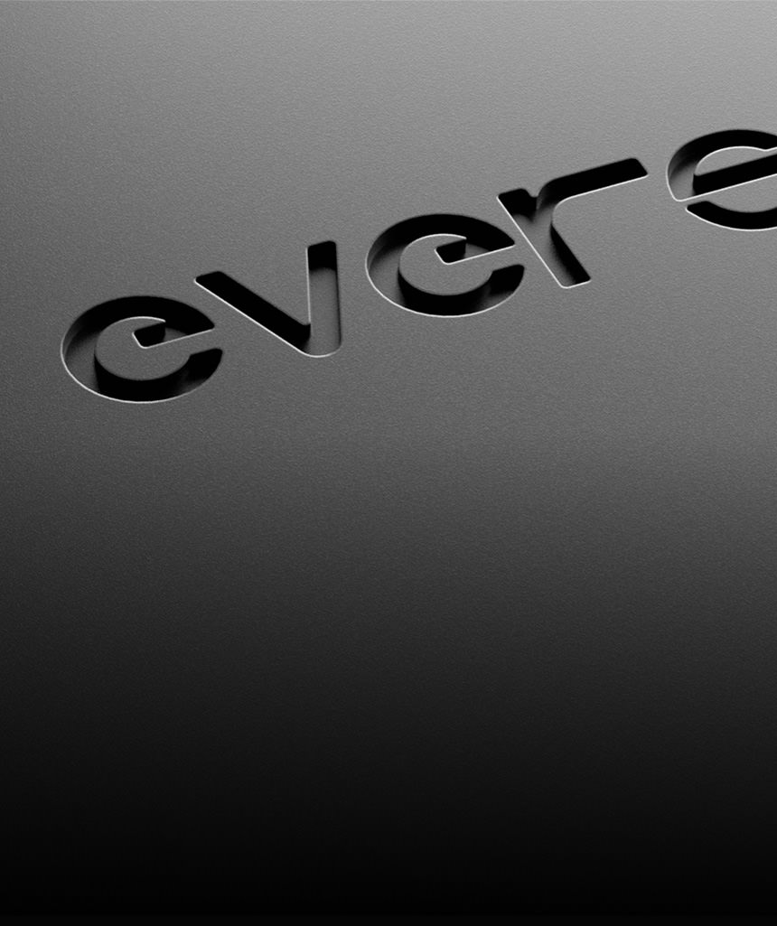 evotune™ Evolutionary Tuning